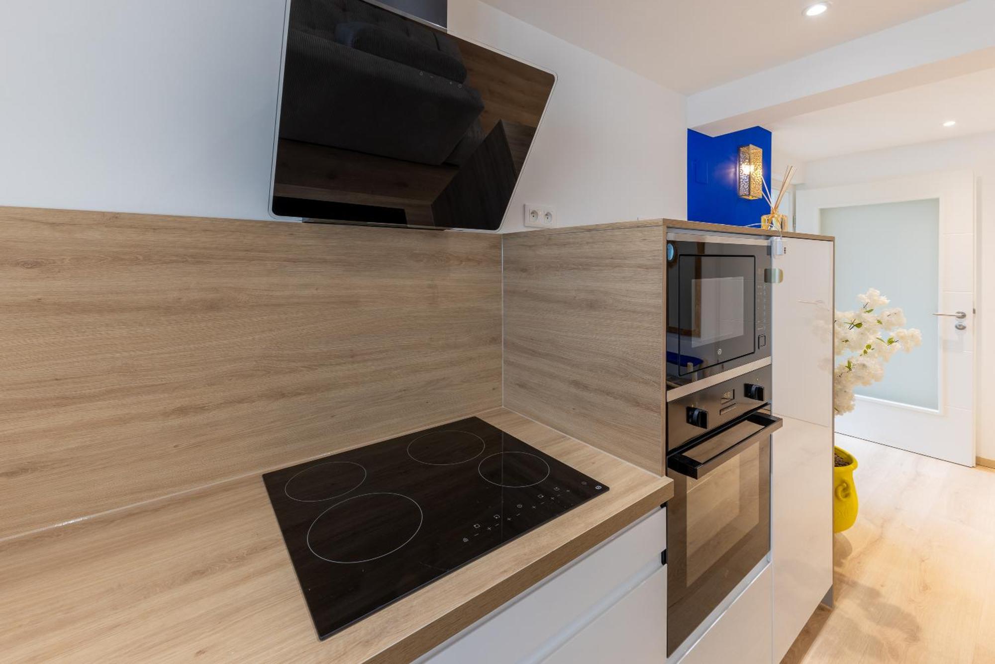 L'Andalouse & Spa Privatif - Strasbourg Mittel Mittelhausbergen Ngoại thất bức ảnh