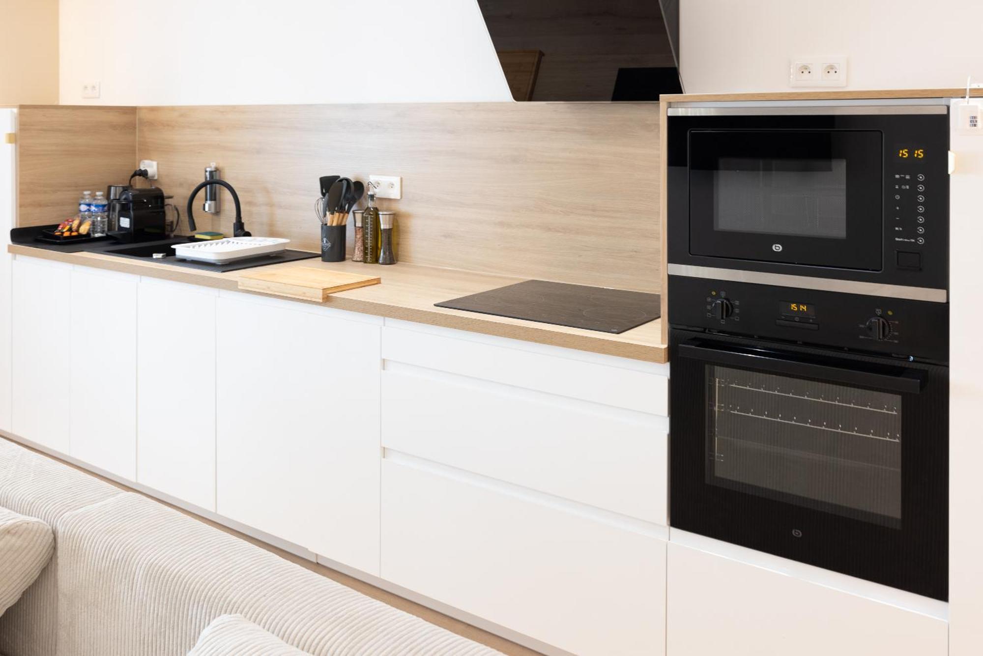 L'Andalouse & Spa Privatif - Strasbourg Mittel Mittelhausbergen Ngoại thất bức ảnh