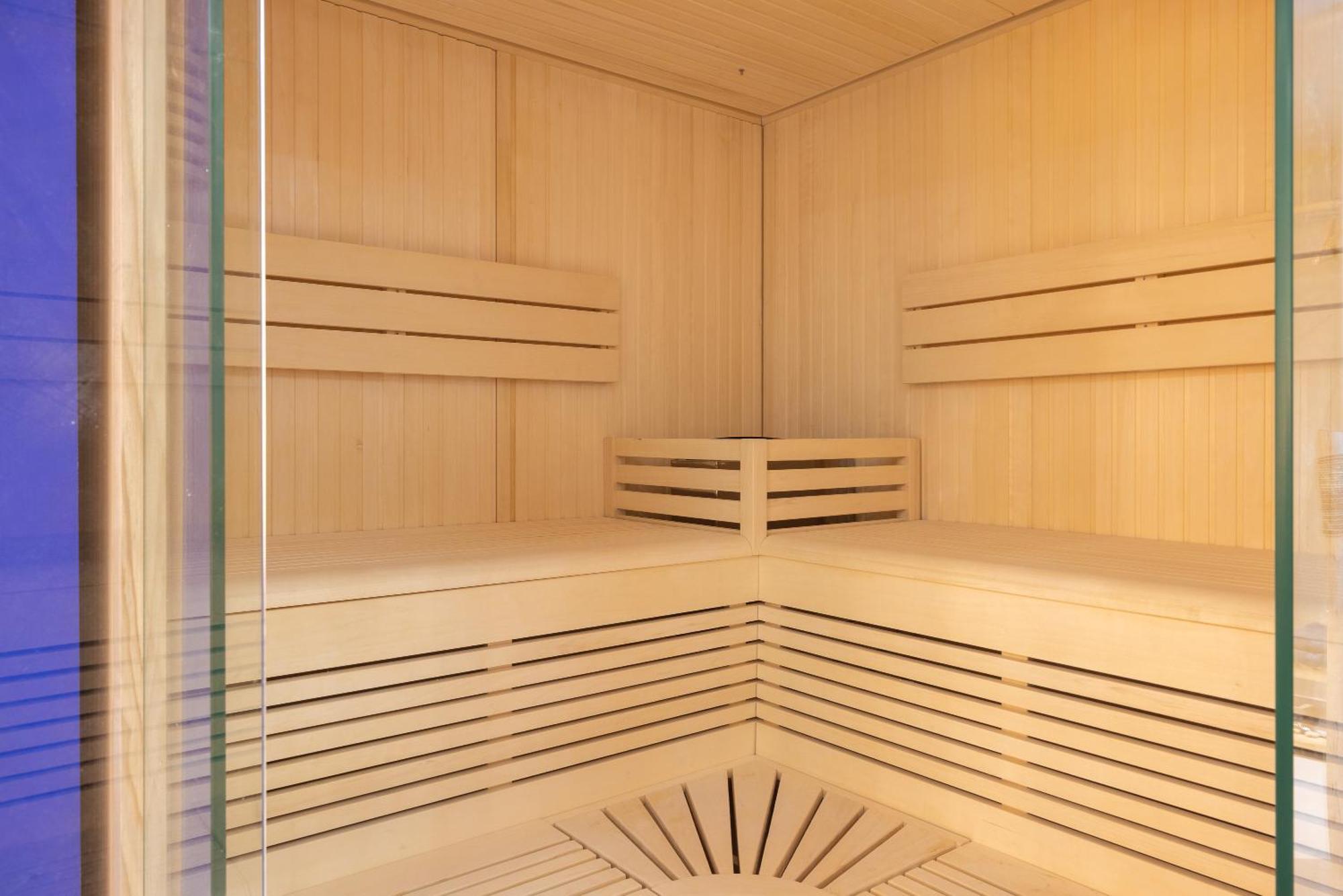 L'Andalouse & Spa Privatif - Strasbourg Mittel Mittelhausbergen Ngoại thất bức ảnh